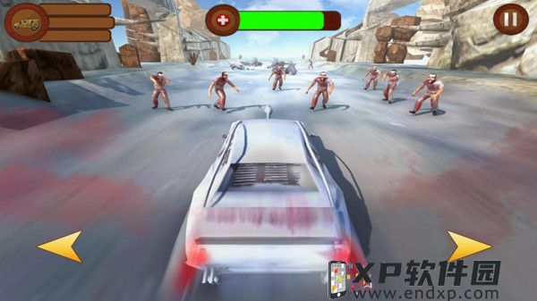 首度中文化！ARPG《那由多的軌跡：改》今秋推出，睽違9年高畫質回歸