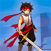 原神藤原俊子启动机关的顺序 原神藤原俊子机关怎么解锁