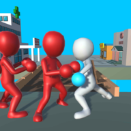 盛行的沙盒僵尸游戏下载引荐 免费的僵尸游戏大全2024