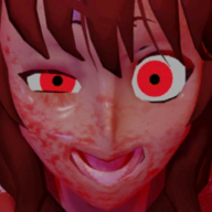 《櫻境物語》萬象魔鏡主題及一週年活動情報公開，登入遊戲送100抽