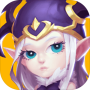 還沒TBC，《魔獸世界經典版》奧妮克希婭已淪落到2個人即可推倒