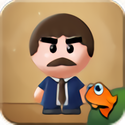 解压的泰拉瑞亚怎么玩 泰拉瑞亚打不开黑屏怎么办