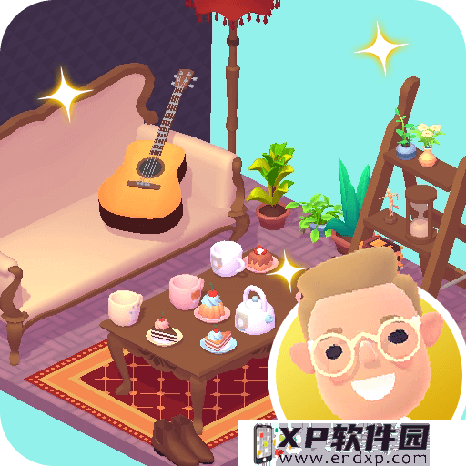 特种兵：我召唤千古猛将！