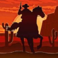 百万黄金激流来袭 《捕鱼达人2》欢乐启动