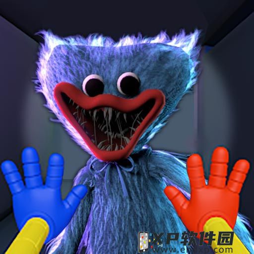 1.0.3最新全民飞机大战刷分iOS安卓辅助教材