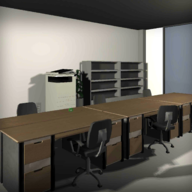 製片商為《魔物獵人》電影台詞爭議抱歉，確定刪除該片段