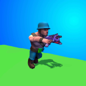 超萌越野摩托来袭《越野精英》敞开下载