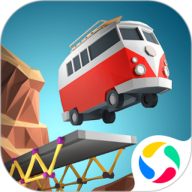 穿越平行世界遇到少女幂，第五弘毅本来没什么想法的。毕竟