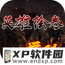 SRPG《交叉战术》今秋上架 著名团队打造