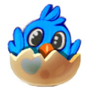 直播中念BL本內容，作者不開心引發炎上，櫻巫女、寶鐘瑪琳致歉