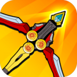 言之有物丨夺走国米的催命符，出海中资迈不过的坎