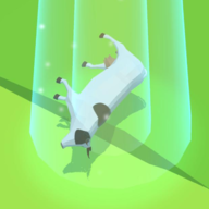 《真女神轉生V》官網疑似走光，Switch獨佔11月上市