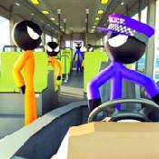 比赛集锦：凯尔特人 1-2 拉齐奥