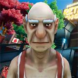 閃電俠也很合理《電馭叛客2077》BUG「超級跳」讓你跑起來人比車快