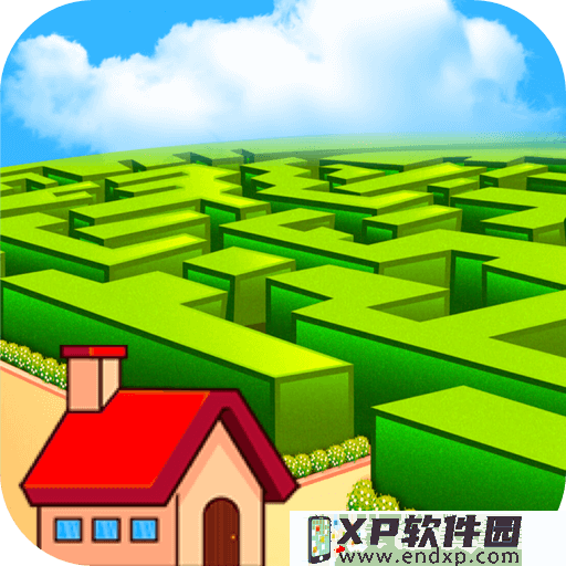 吉伊卡哇一番賞9月開抽！拉麵店东題賞品可愛登場