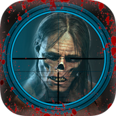 《逆水寒手游》困兽之斗怎么触发 困兽之斗触发方法