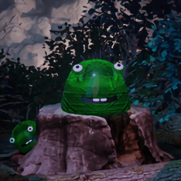 《原神》退坑1个月的感受，不得不说已经被米哈游拿捏了！