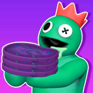 天天酷跑进击模式怎么玩 如何拿高分技巧