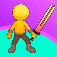 涓浗闃查暱娌夌潃搴斿澶栨柟鎵撴柇