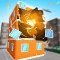 全民炫舞下载地址iOS正版下载发布