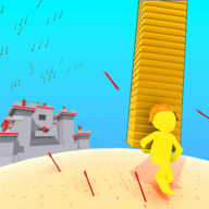 18岁的桑德兰中场乔布·贝林厄姆对阵沃特福德的数