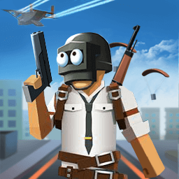 《夢幻之星 Online 2：新世紀》9日正式上市，「緊急維修」卻登推特熱搜