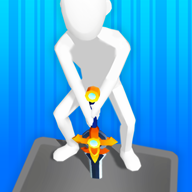 时空猎人翻牌迫临透视技巧