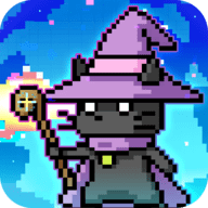 《原神》「玄玉瑶芳」甘雨衣装限时折扣