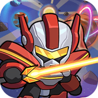 拆了我的天师府，还想让我救你们？