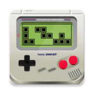 《CPBL中華職棒2021》深度遊戲體驗，完整還原熱血比賽現場！