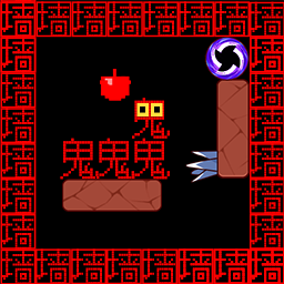 天天酷跑中里约暴力鸟叔和糖白哪个好 数据比较