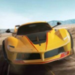 基努李維本人出演Netflix《BRZRKR》真人電影版