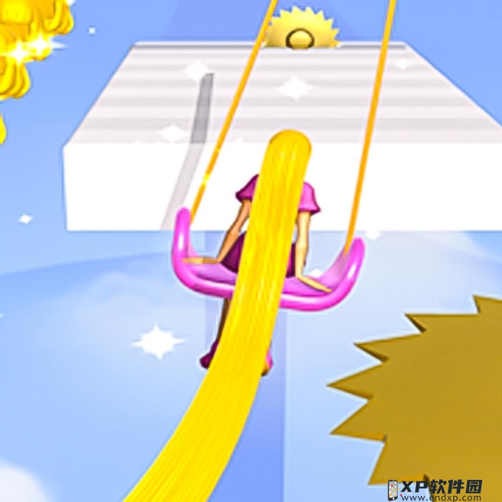 从消防员开端的特种兵