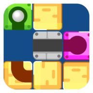 全速未来《决战平安京》猫掌柜全新典藏皮肤登场