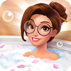 我设计精绝古城，吓尿全球玩家