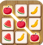 中國反壟斷，騰訊遭罰破百億人民幣