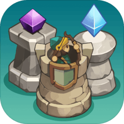 《世界之外》「心动时刻」世界之间限时开放