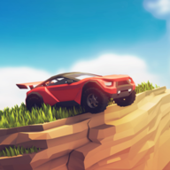 2021東京電玩展日期確認，四日全線上展區迎向25周年