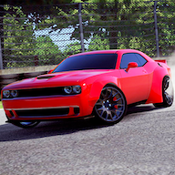 崩坏星穹铁道 翡翠技术机制是什么