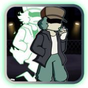 精選推薦💕春天就該來點不談情只○愛的校園工口漫