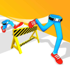 《ONE PIECE時光旅詩》豪華版7月25日登Switch，追加劇情與服裝