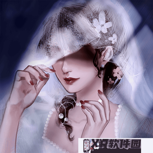 大话来了礼包激活码领取 大话来了推荐码互换