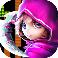 英豪联盟蛮王天分怎样点 蛮王天分加点引荐