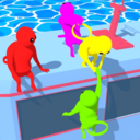 ​宴正世界魔法旅程《无名之诗》不一样的横版体验