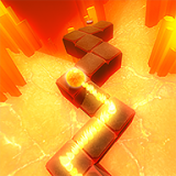 《卧龙苍天陨落》远程武器使用方法攻略