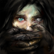 冒险王手游礼包 各服豪华新手礼包领取地址大全