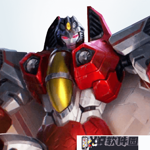 听香水榭 《天龙八部2》手游全新场景情报曝光！