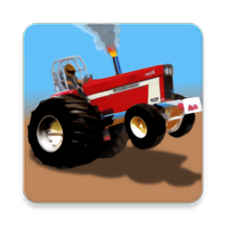 球球对决风云官网在哪下载 最新官方下载安装地址