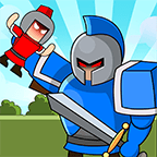 go钱包截图预览