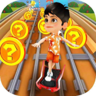 百万黄金激流来袭 《捕鱼达人2》欢乐启动